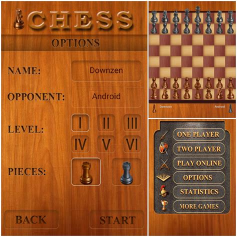 Chess live download